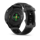 Reloj inteligente Garmin Forerunner 265