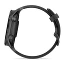Reloj inteligente Garmin Forerunner 265