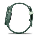 Garmin Vivoactive 6
