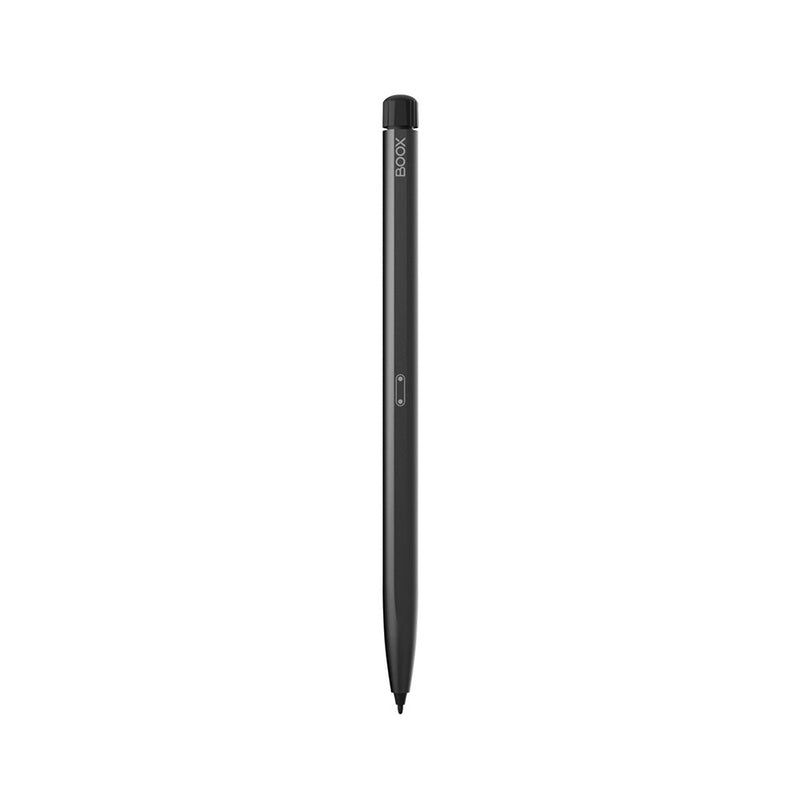 Boox Pen2 Pro Black