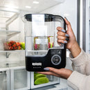 Echo Water - Hydrogen Water Pitcher