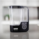 Echo Water - Hydrogen Water Pitcher