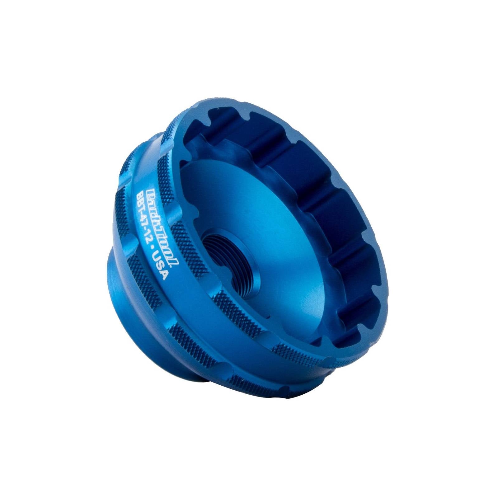 FSA ISIS E0021 bottom bracket wrench (ISIS BB cup tool) - Cavaliere Bici FSA ISIS E0021 bottom bracket wrench (ISIS BB cup tool) - Cavaliere Bici