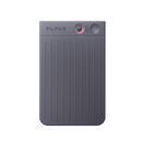 PLAUD Smart AI Voice Recorder Audio Recorder