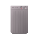 PLAUD Smart AI Voice Recorder Audio Recorder