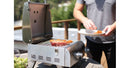 Cuisinart Professional Portable Gas Grill