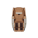 Positive Posture Solara Massage Chair