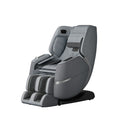 Positive Posture Solara Massage Chair