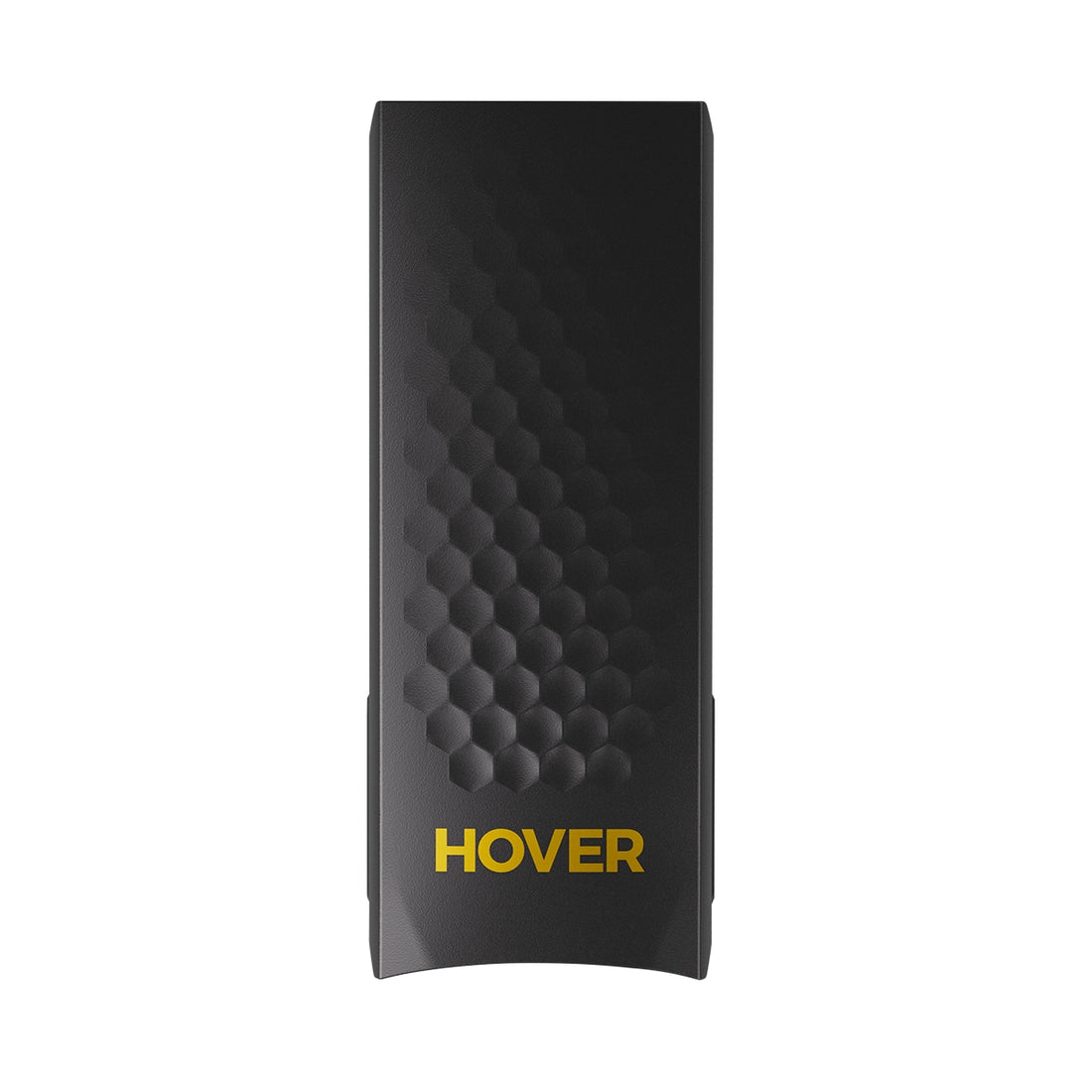 HOVERAir X1 PROMAX Smart Battery | Wellbots | Free Shipping