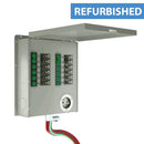 Refurbished - Nature's Generator Power Transfer Kit 12 Circuit 120/240V 50A