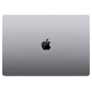 Apple MacBook Pro (2021) 14-inch M1 Pro 14‑Core GPU 16GB RAM 512GB SSD