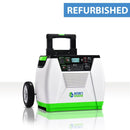 Refurbished - Nature's Generator