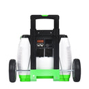 Refurbished - Nature's Generator