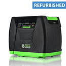 REFURBISHED - Nature's Generator Elite Power Pod
