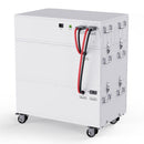 Refurbished - Nature’s Generator Powerhouse Platinum System