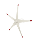 REFURBISHED - Nature's Generator Wind Turbine