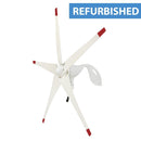 REFURBISHED - Nature's Generator Wind Turbine