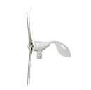 REFURBISHED - Nature's Generator Wind Turbine