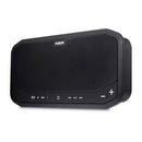 Garmin PS-A302BOD,PanelStereo,AM/FM/BT/USB/AUX/LO,Bk,Out,Rtl