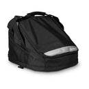 Paquete de pesca en hielo Garmin ECHOMAP UHD 73cv Panoptix PS22