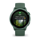 Garmin Vivoactive 6
