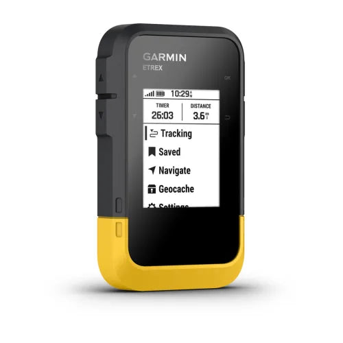 Garmin sales walking gps
