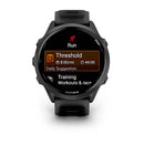 Reloj inteligente Garmin Forerunner 265
