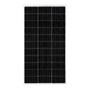 Rich Solar MEGA 150 | Panel solar de 150 vatios