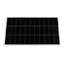 Rich Solar MEGA 150 | Panel solar de 150 vatios