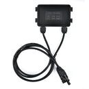 Rich Solar MEGA 150 | Panel solar de 150 vatios