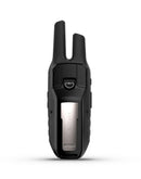 Navegador GPS/radio bidireccional Garmin Rino 750t con pantalla táctil y mapas TOPO