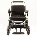 Reyhee Roamer 200W 24V Foldable Electric Wheelchair