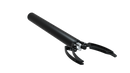 Paquete económico Chasing M2 S para drones submarinos
