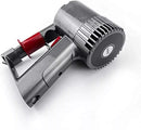 Dyson Main Body, Dc59 Motor Head