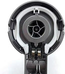 Dyson Main Body, Dc59 Motor Head