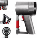 Dyson Main Body, Dc59 Motor Head