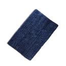Alfombra de baño Brondell Nebia