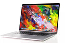 2019 Apple MacBook Pro 16-inch i7 2.6GHz – 16GB RAM 512GB SSD AMD 5300M Japanese Keyboard