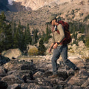 Garmin GPSMAP H1/H1i Plus