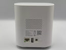 Cámara de seguridad inalámbrica AOSU para exteriores - C6P2AH11