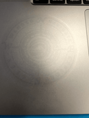 2019 Apple MacBook Pro 16-inch - 2.3GHz i9 16GB RAM 2TB SSD 5500M | Space Gray