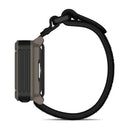 Navegador táctico balístico Garmin Foretrex 901 y 801
