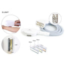 Shape Tactics - 2000W High-Power SHR IPL E-Light Hair Removal & E-Light