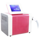 Shape Tactics - 2000W High-Power SHR IPL E-Light Hair Removal & E-Light