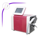 Shape Tactics - 2000W High-Power SHR IPL E-Light Hair Removal & E-Light