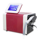 Shape Tactics - 2000W High-Power SHR IPL E-Light Hair Removal & E-Light