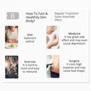 Shape Tactics 360° RF Ultrasonic Cavitation Vacuum for Body Slimming and Sculpting