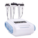 Shape Tactics 5-in-1 Unoisetion Cavitation 2.0 Vacuum RF Machine