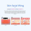 Shape Tactics 5-in-1 Unoisetion Cavitation 2.0 Vacuum RF Machine