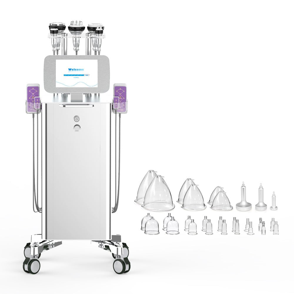 shape-tactics-7-in-1-160mw-ultrasonic-40k-rf-vacuum-machine-wellbots